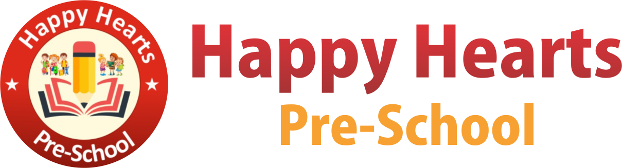 Happy Hearts Pre-School